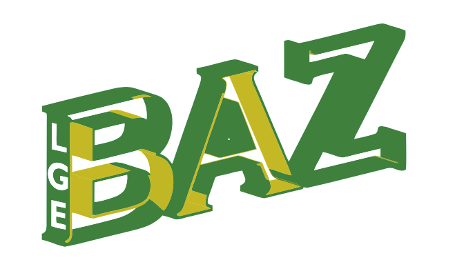 LGE BAZ